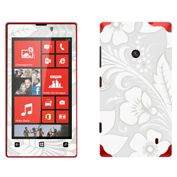   « »   Nokia Lumia 520