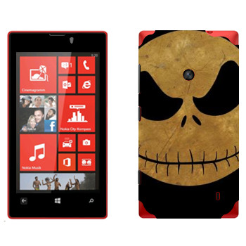   « -   »   Nokia Lumia 520