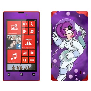   «   - »   Nokia Lumia 520