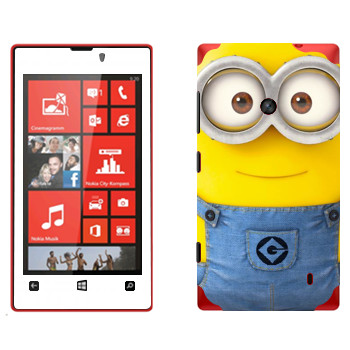   «   »   Nokia Lumia 520