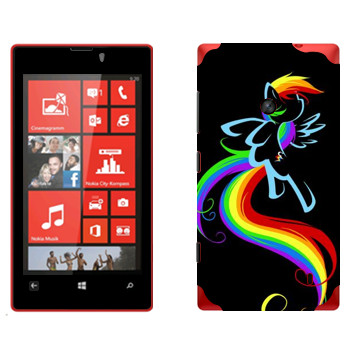   «My little pony paint»   Nokia Lumia 520