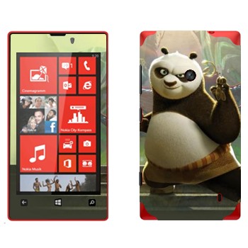   « -   - - »   Nokia Lumia 520