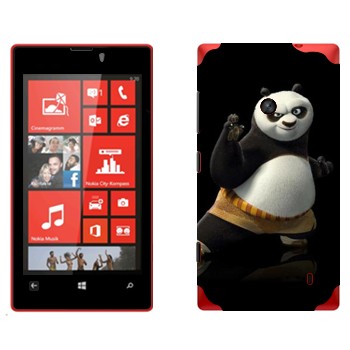   « - - »   Nokia Lumia 520