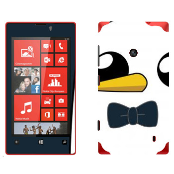   «  - Adventure Time»   Nokia Lumia 520