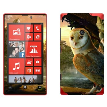   « -   »   Nokia Lumia 520