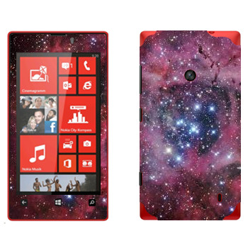   « - »   Nokia Lumia 520