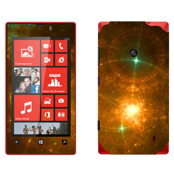   «  - »   Nokia Lumia 520