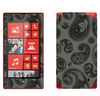   «  -»   Nokia Lumia 520