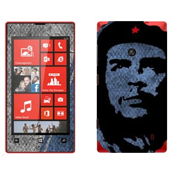   «Comandante Che Guevara»   Nokia Lumia 520