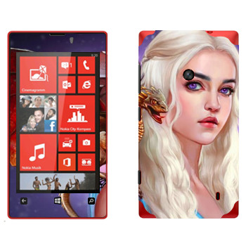   « »   Nokia Lumia 520