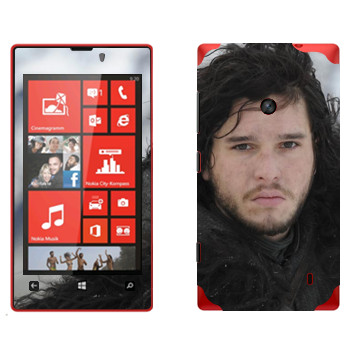   «    »   Nokia Lumia 520