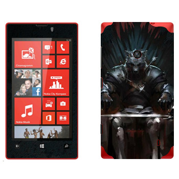   «   »   Nokia Lumia 520