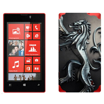   «  »   Nokia Lumia 520