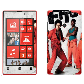   « 1- »   Nokia Lumia 520