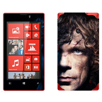   « »   Nokia Lumia 520