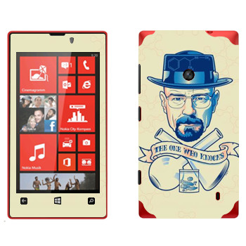   «   - TOWK»   Nokia Lumia 520