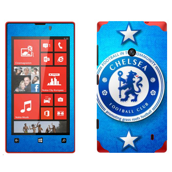   «    »   Nokia Lumia 520