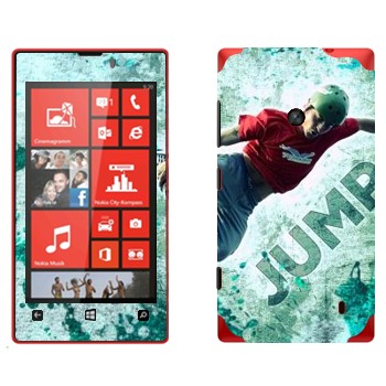  «»   Nokia Lumia 520