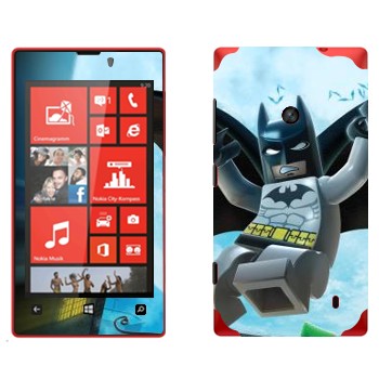   «   - »   Nokia Lumia 520
