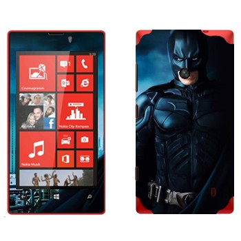   «   -»   Nokia Lumia 520