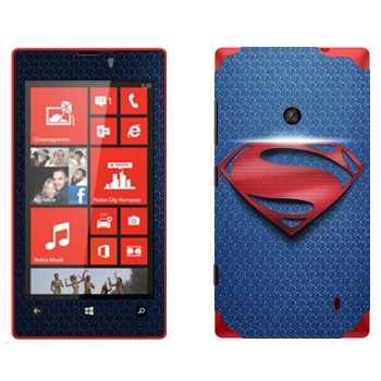 Nokia Lumia 520