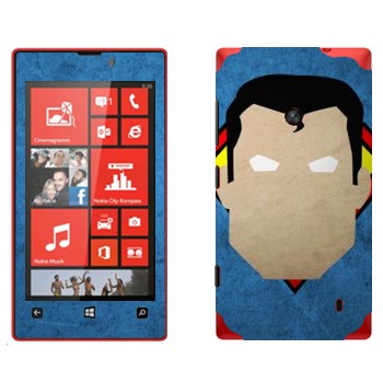   « »   Nokia Lumia 520