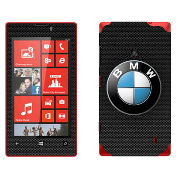   « BMW»   Nokia Lumia 520