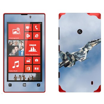   «   -27»   Nokia Lumia 520