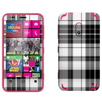   «- »   Nokia Lumia 620