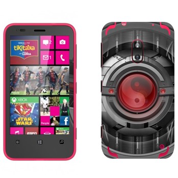   «-  »   Nokia Lumia 620