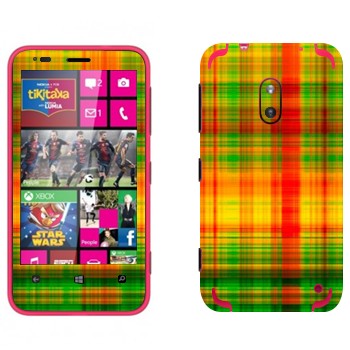   «-   »   Nokia Lumia 620