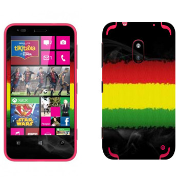   «-- »   Nokia Lumia 620