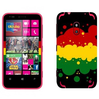   «--  »   Nokia Lumia 620