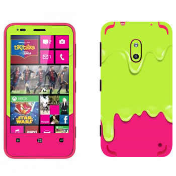   « -»   Nokia Lumia 620