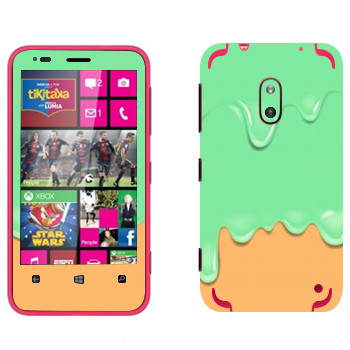   « -»   Nokia Lumia 620