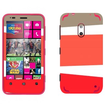   «, ,  »   Nokia Lumia 620
