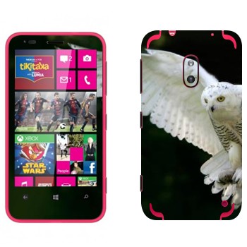   «   »   Nokia Lumia 620