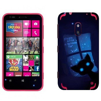   «   »   Nokia Lumia 620