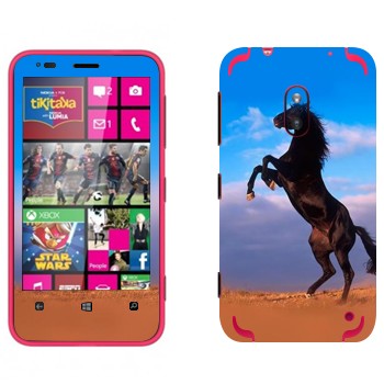   «  »   Nokia Lumia 620