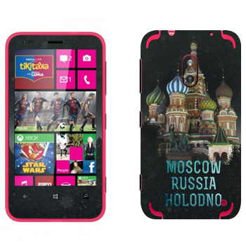   « -   »   Nokia Lumia 620