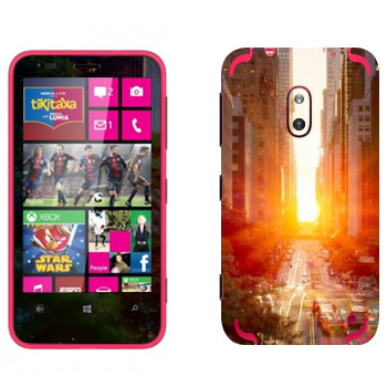   «-»   Nokia Lumia 620