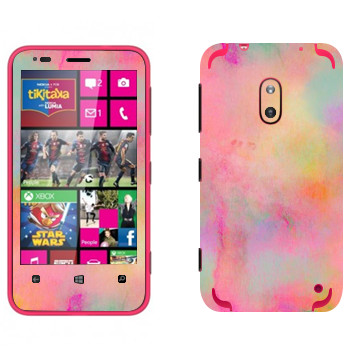   «Sunshine - Georgiana Paraschiv»   Nokia Lumia 620