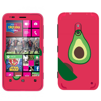   « - Georgiana Paraschiv»   Nokia Lumia 620