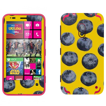   « - Georgiana Paraschiv»   Nokia Lumia 620