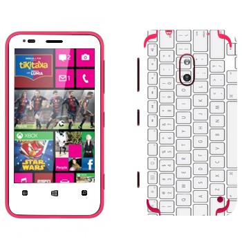   «»   Nokia Lumia 620