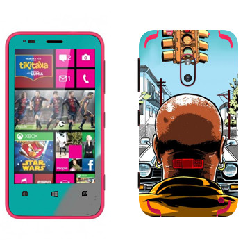   «     »   Nokia Lumia 620