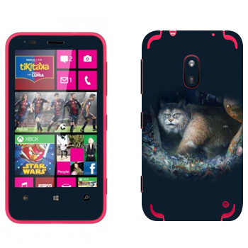   « - Kisung»   Nokia Lumia 620
