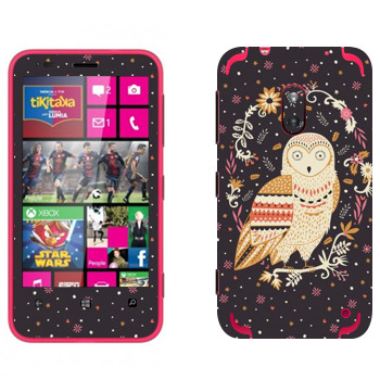   « - Anna Deegan»   Nokia Lumia 620