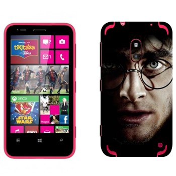   «Harry Potter»   Nokia Lumia 620
