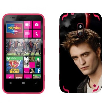   « - »   Nokia Lumia 620